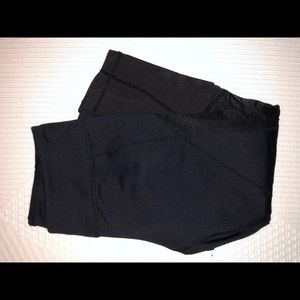 Zella Capri leggings